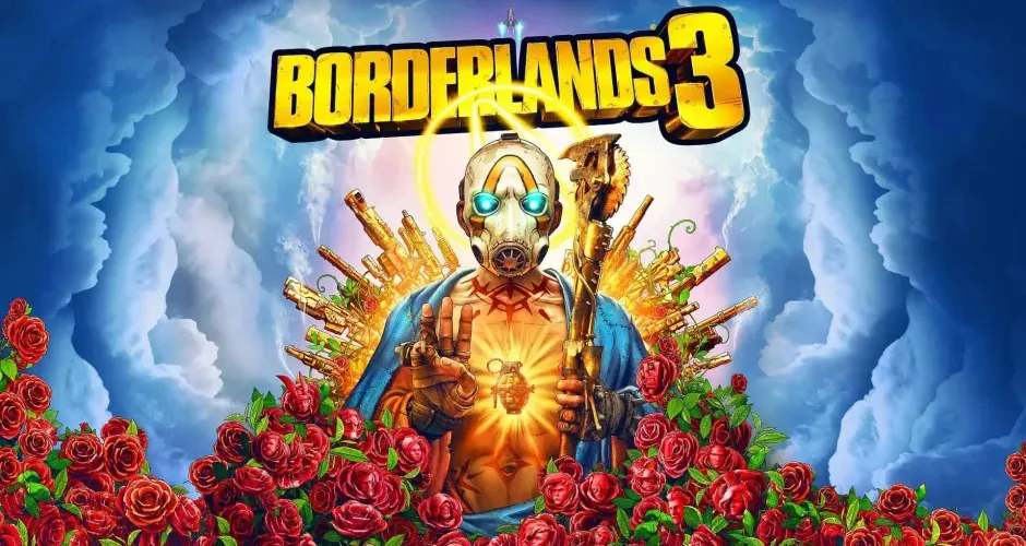 Borderlands 3 descargar gratis para PC