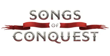 Songs of Conquest descargar PC gratis