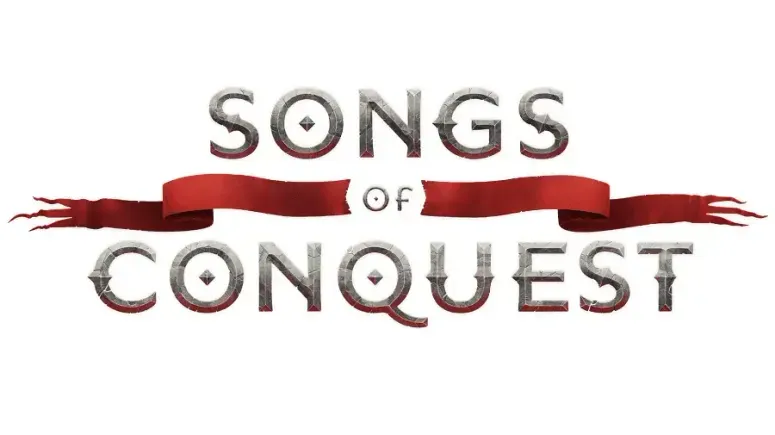 Songs of Conquest descargar PC gratis