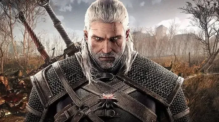 The Witcher 3: Wild Hunt descargar gratis