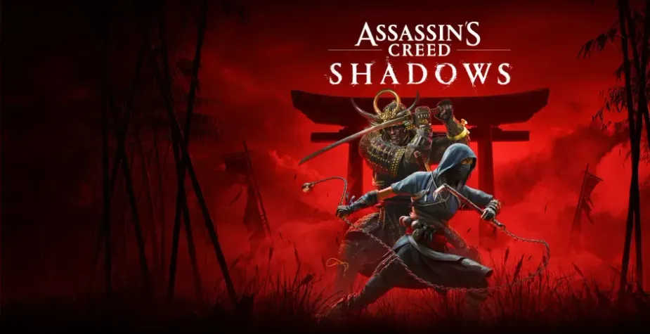 Assassin's Creed Shadows descargar gratis PC