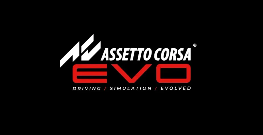 Assetto Corsa Evo download gratis