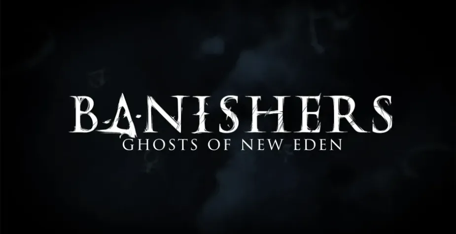Banishers: Ghosts of New Eden descargar gratis