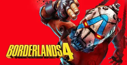Borderlands 4 download gratis