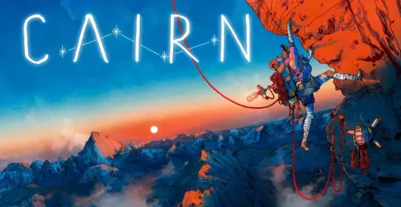 Cairn descargar gratis para PC