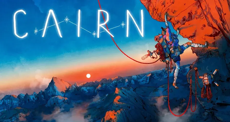 Cairn descargar gratis para PC