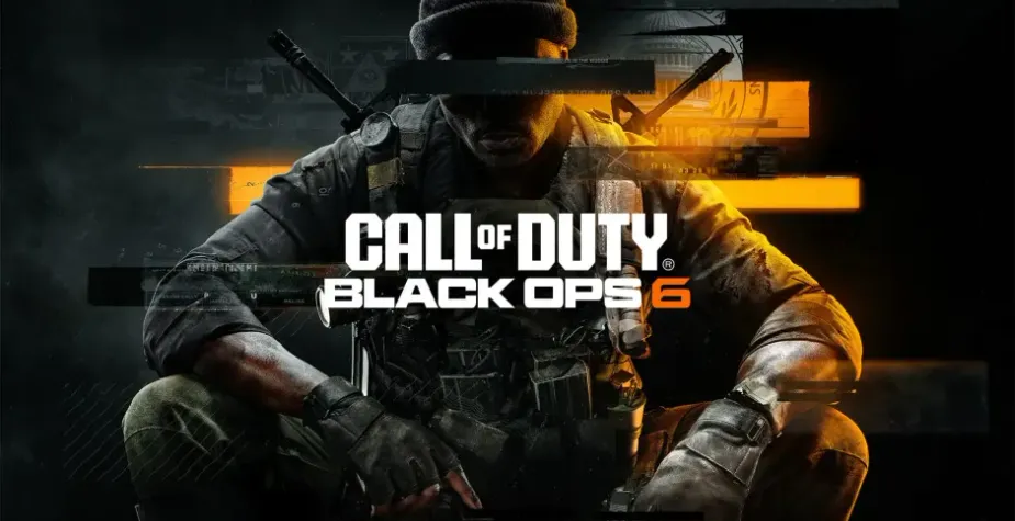 Call of Duty: Black Ops 6 descargar gratis para PC