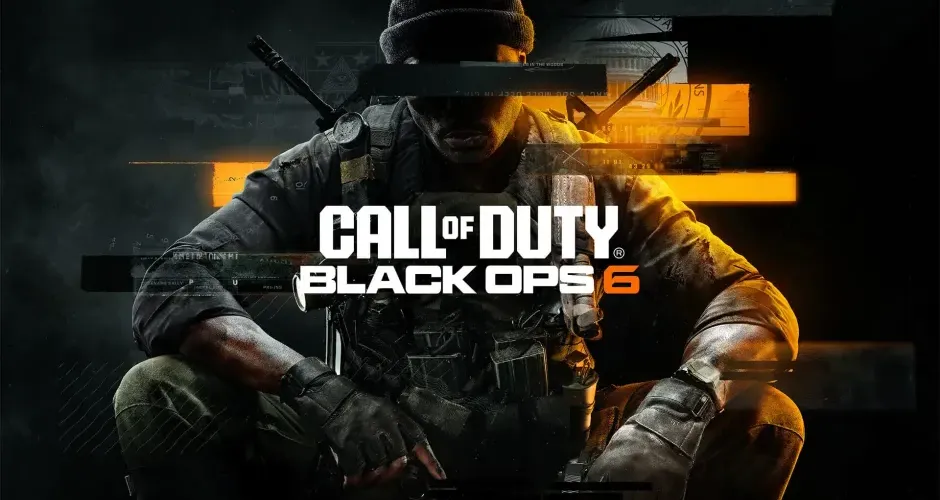 Call of Duty: Black Ops 6 descargar gratis para PC