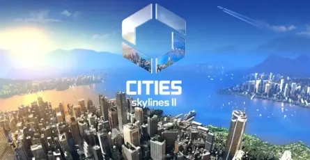 Cities: Skylines 2 download gratis