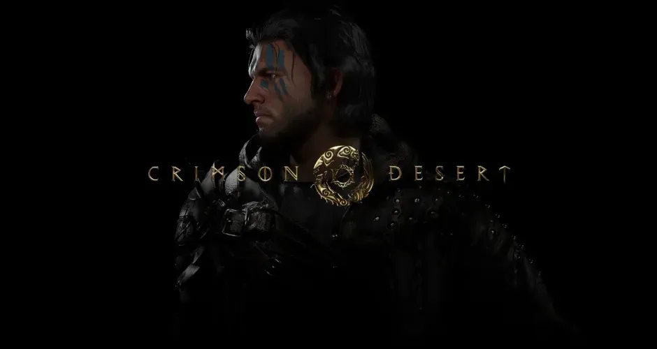Crimson Desert gratis descargar
