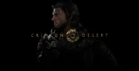 Crimson Desert gratis descargar