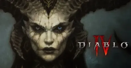 Diablo 4 descargar gratis