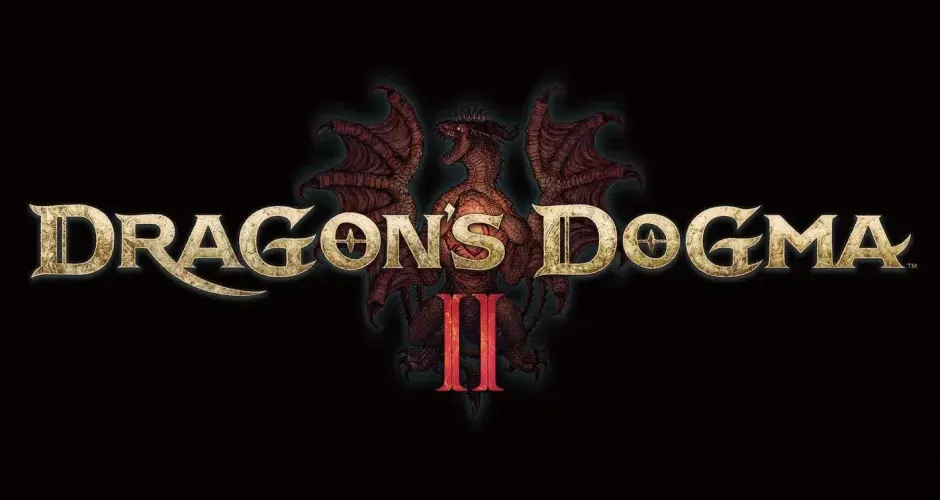 Dragon's Dogma 2 descargar gratis PC