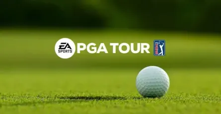 EA Sports PGA Tour gratis download