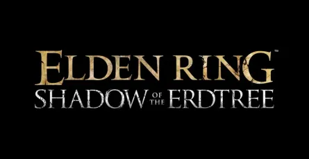 Elden Ring: Shadow of the Erdtree descargar gratis