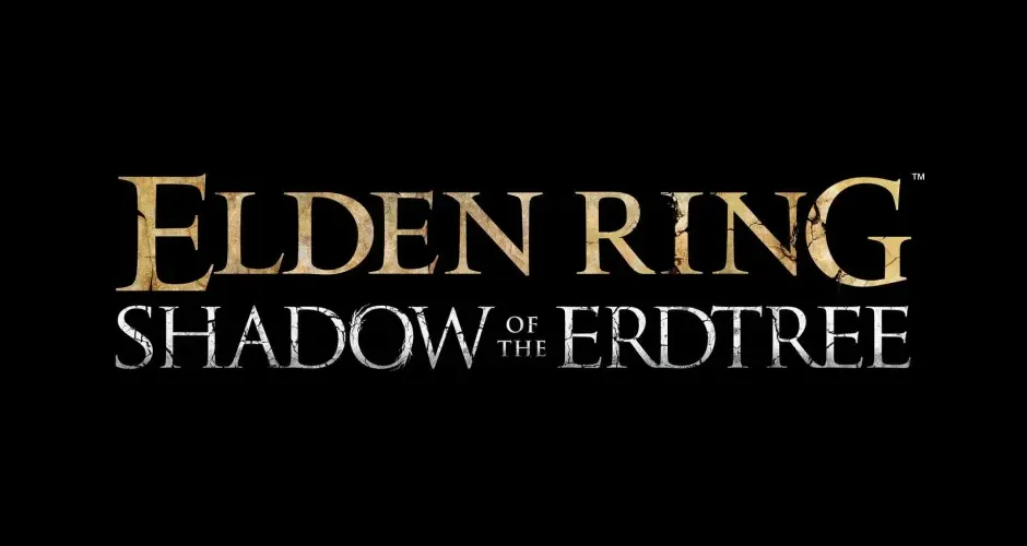 Elden Ring: Shadow of the Erdtree descargar gratis