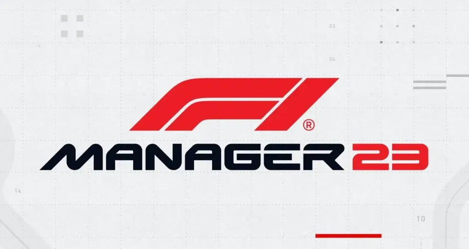 F1 Manager 2023 descargar gratis download