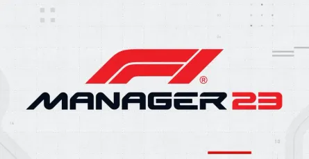 F1 Manager 2023 descargar gratis download