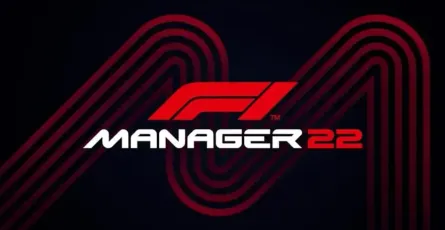 F1 Manager 2022 descargar gratis para PC