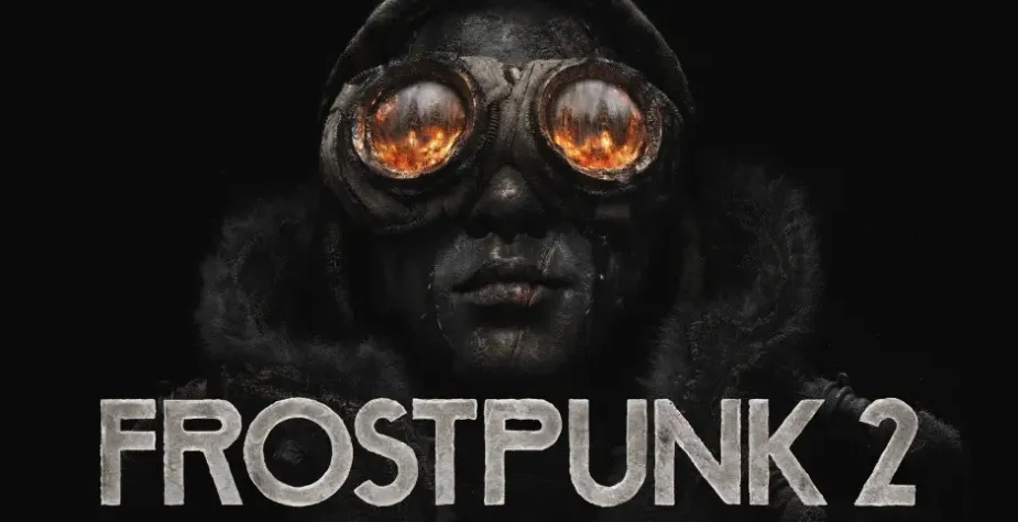 Frostpunk 2 download gratis PC
