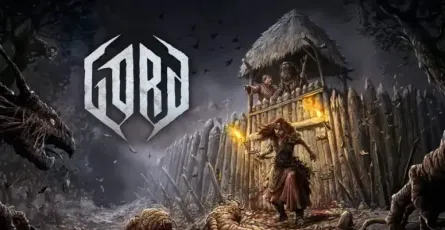 Gord descargar gratis para PC