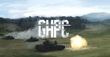 Gunner HEAT PC descargar gratis para PC