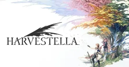 Harvestella descargar gratis PC
