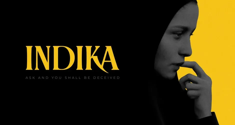 INDIKA download gratis PC