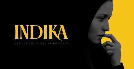 INDIKA download gratis PC