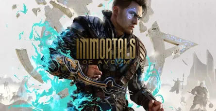 Immortals of Aveum descargar gratis