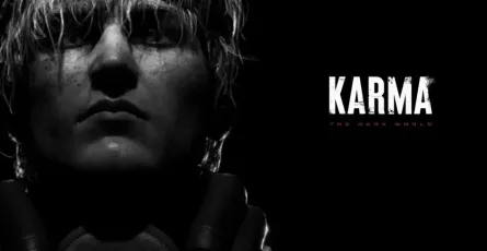 Karma: The Dark World descargar gratis para PC