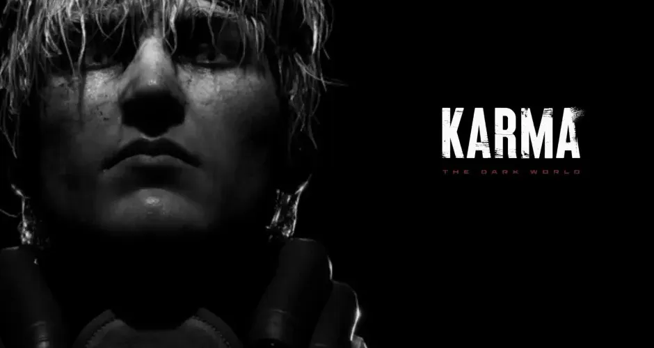 Karma: The Dark World descargar gratis para PC