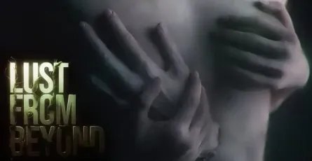 Lust from Beyond descargar gratis PC