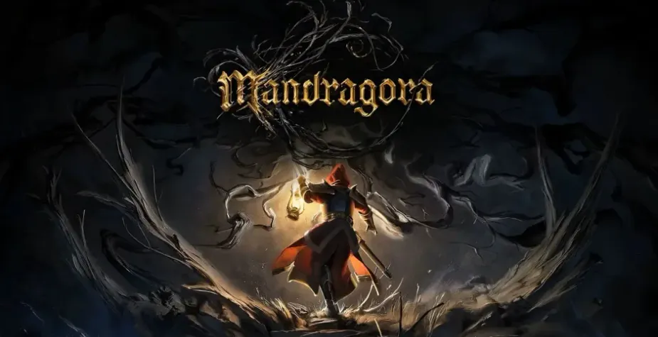 Mandragora: Whispers of the Witch Tree descargar gratis