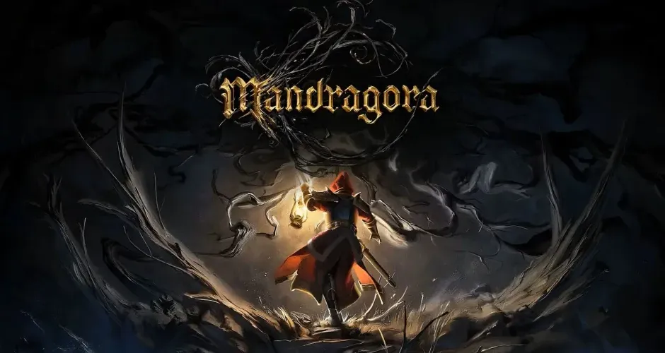 Mandragora: Whispers of the Witch Tree descargar gratis