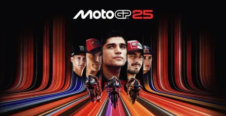 MotoGP 25 descargar gratis