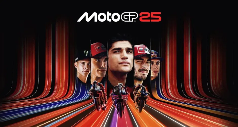 MotoGP 25 descargar gratis