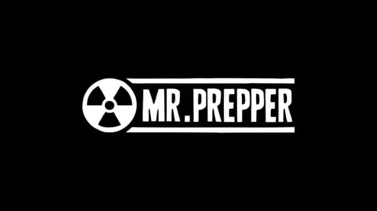 Mr Prepper descargar gratis para PC