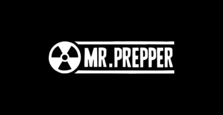 Mr Prepper descargar gratis para PC