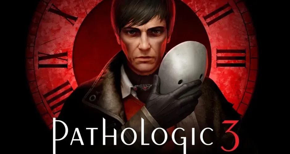 Pathologic 3 gratis descargar