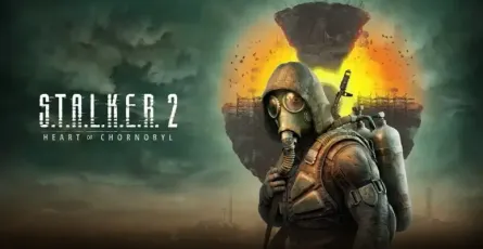 STALKER 2: Heart of Chornobyl descargar gratis download