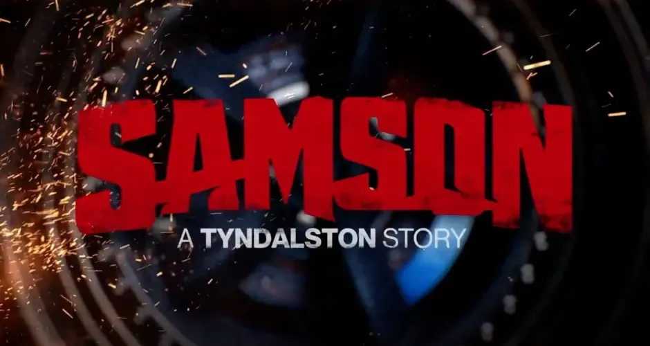 Samson: A Tyndalston Story gratis descargar