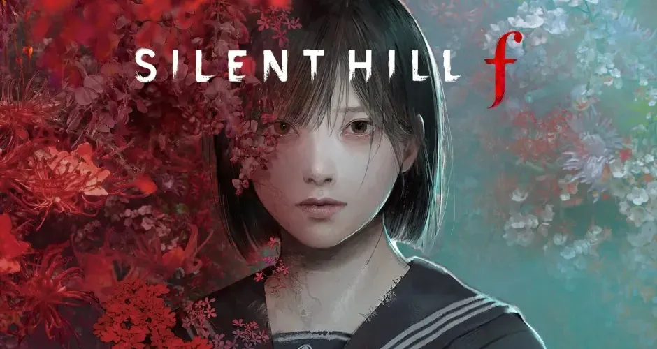 Silent Hill f descargar gratis