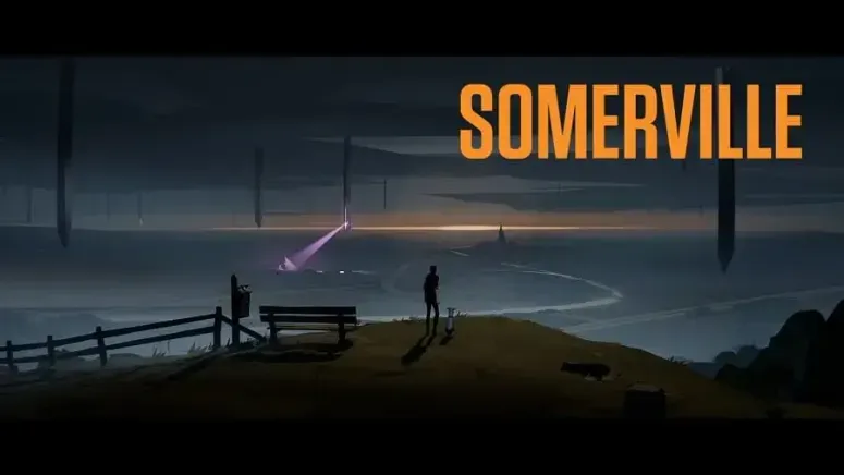 Somerville descargar gratis PC