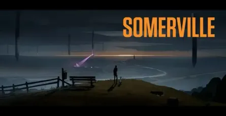 Somerville descargar gratis PC