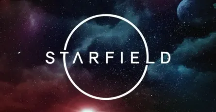 Starfield download gratis PC