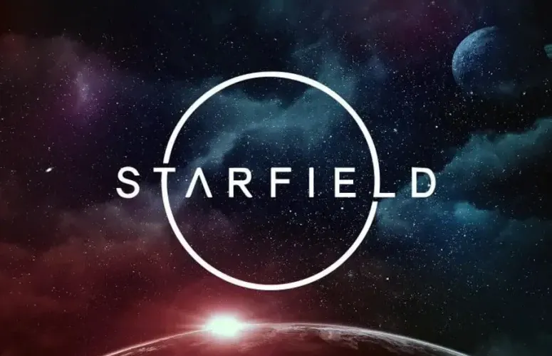 Starfield download gratis PC