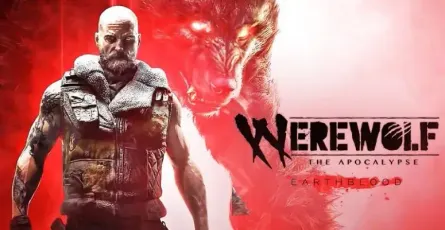 Werewolf: The Apocalypse - Earthblood descargar gratis