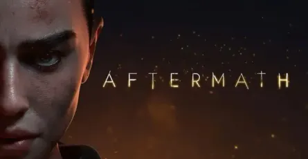 Aftermath gratis download