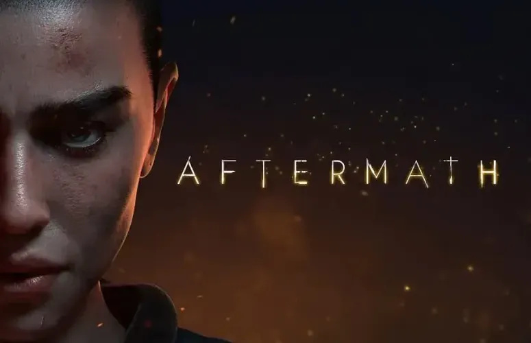 Aftermath gratis download